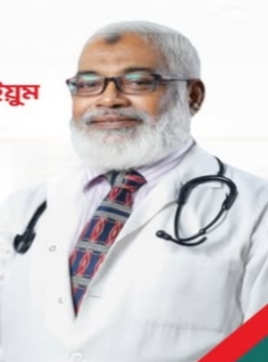 Doctor Photo